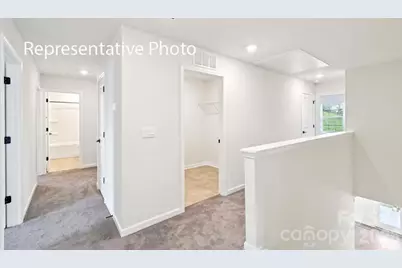 2059 Gallinule Drive, Indian Trail, NC 28079 - Photo 20