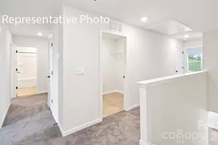 2059 Gallinule Dr, Indian Trail, NC 28079 - Photo 20