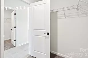 2059 Gallinule Dr, Indian Trail, NC 28079 - Photo 28