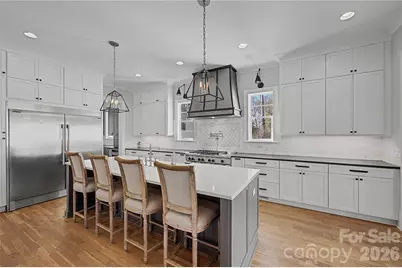 4325 Tangle Drive, Charlotte, NC 28211 - Photo 12