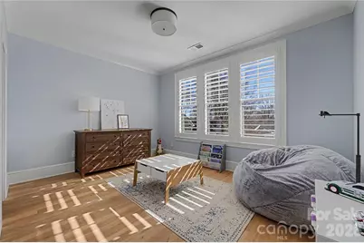 4325 Tangle Drive, Charlotte, NC 28211 - Photo 30