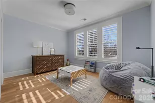 4325 Tangle Dr, Charlotte, NC 28211 - Photo 30