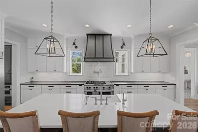 4325 Tangle Drive, Charlotte, NC 28211 - Photo 14