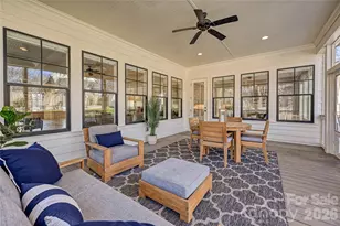 4325 Tangle Dr, Charlotte, NC 28211 - Photo 36