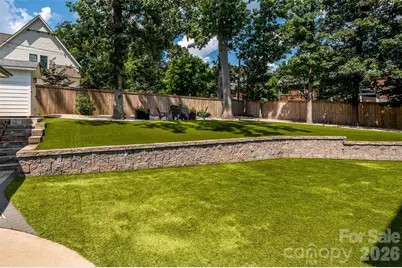 4325 Tangle Drive, Charlotte, NC 28211 - Photo 38