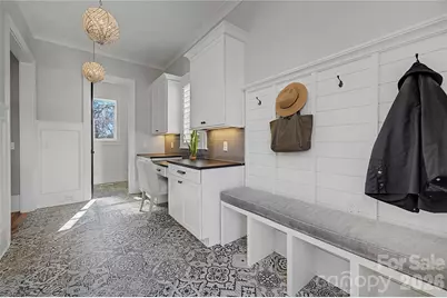 4325 Tangle Drive, Charlotte, NC 28211 - Photo 32