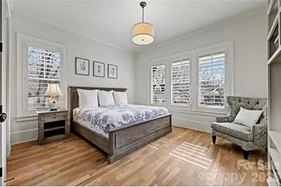 4325 Tangle Drive, Charlotte, NC 28211 - Photo 20