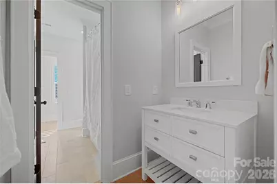 4325 Tangle Drive, Charlotte, NC 28211 - Photo 26