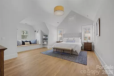 4325 Tangle Drive, Charlotte, NC 28211 - Photo 22