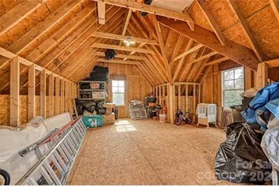 4325 Tangle Drive, Charlotte, NC 28211 - Photo 44