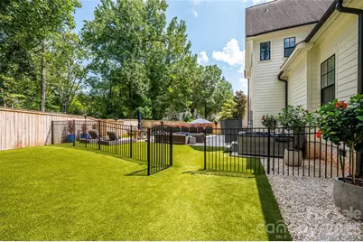 4325 Tangle Drive, Charlotte, NC 28211 - Photo 40