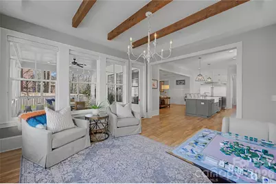 4325 Tangle Drive, Charlotte, NC 28211 - Photo 16