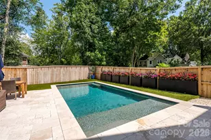 4325 Tangle Dr, Charlotte, NC 28211 - Photo 42