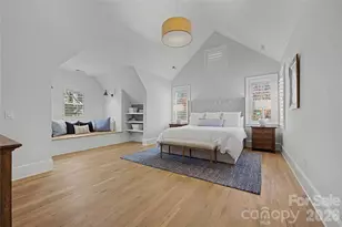 4325 Tangle Dr, Charlotte, NC 28211 - Photo 24