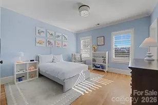 4325 Tangle Dr, Charlotte, NC 28211 - Photo 28