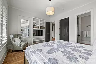 4325 Tangle Dr, Charlotte, NC 28211 - Photo 20