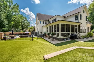 4325 Tangle Dr, Charlotte, NC 28211 - Photo 4