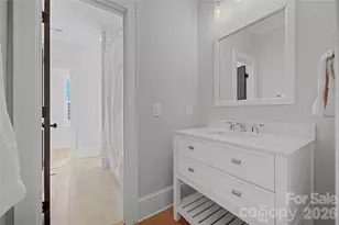 4325 Tangle Dr, Charlotte, NC 28211 - Photo 28