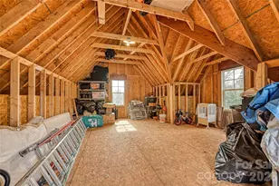 4325 Tangle Dr, Charlotte, NC 28211 - Photo 46