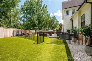 4325 Tangle Dr, Charlotte, NC 28211 - Photo 38