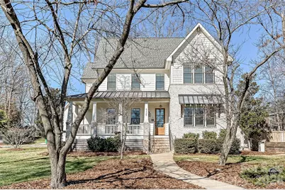 4325 Tangle Drive, Charlotte, NC 28211 - Photo 46