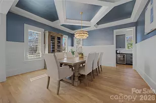 4325 Tangle Dr, Charlotte, NC 28211 - Photo 6