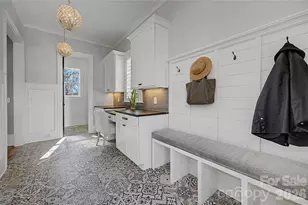 4325 Tangle Dr, Charlotte, NC 28211 - Photo 34