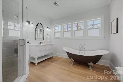 4325 Tangle Drive, Charlotte, NC 28211 - Photo 24