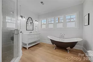 4325 Tangle Dr, Charlotte, NC 28211 - Photo 24