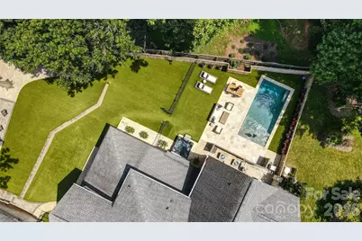 4325 Tangle Drive, Charlotte, NC 28211 - Photo 44