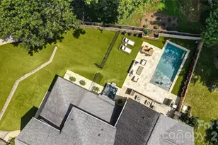 4325 Tangle Dr, Charlotte, NC 28211 - Photo 44