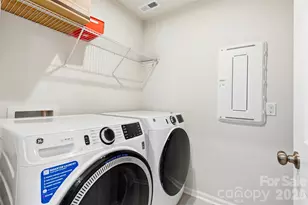 8209 Franklin Trl St, Mint Hill, NC 28227 - Photo 24