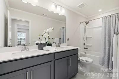 8209 Franklin Trail Street, Mint Hill, NC 28227 - Photo 24