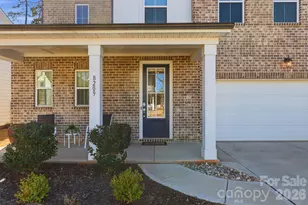 8209 Franklin Trl St, Mint Hill, NC 28227 - Photo 2