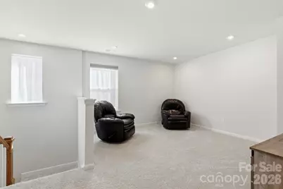 8209 Franklin Trail Street, Mint Hill, NC 28227 - Photo 18