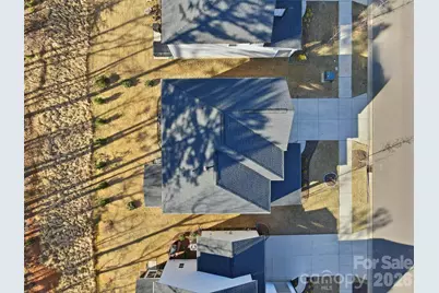 8209 Franklin Trail Street, Mint Hill, NC 28227 - Photo 32