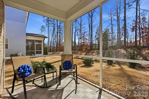 8209 Franklin Trl St, Mint Hill, NC 28227 - Photo 26