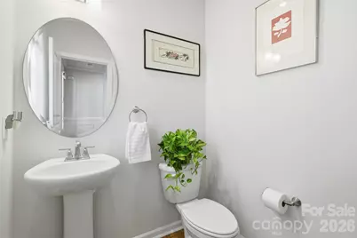 8209 Franklin Trail Street, Mint Hill, NC 28227 - Photo 14