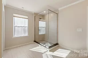 8209 Franklin Trl St, Mint Hill, NC 28227 - Photo 20