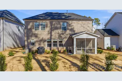 8209 Franklin Trail Street, Mint Hill, NC 28227 - Photo 30