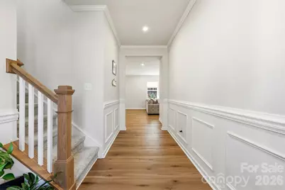 8209 Franklin Trail Street, Mint Hill, NC 28227 - Photo 4