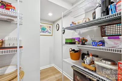 8209 Franklin Trail Street, Mint Hill, NC 28227 - Photo 10