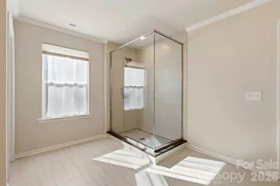 8209 Franklin Trail Street, Mint Hill, NC 28227 - Photo 22