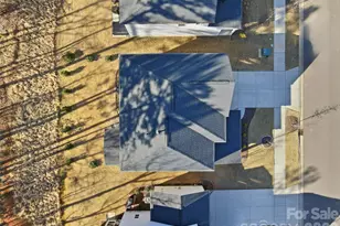 8209 Franklin Trl St, Mint Hill, NC 28227 - Photo 28