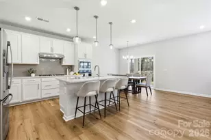 8209 Franklin Trl St, Mint Hill, NC 28227 - Photo 8