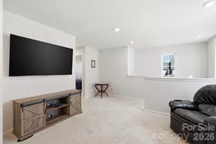 8209 Franklin Trl St, Mint Hill, NC 28227 - Photo 22