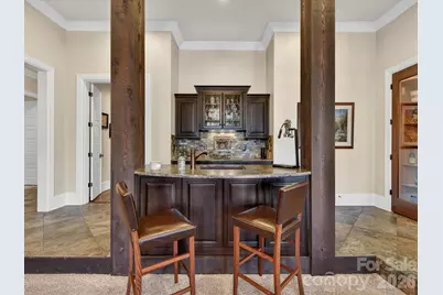 10158 Enclave Circle, Concord, NC 28027 - Photo 34