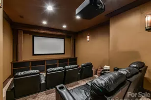 10158 Enclave Circle, Concord, NC 28027 - Photo 40