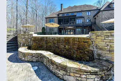 10158 Enclave Circle, Concord, NC 28027 - Photo 44