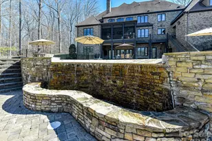 10158 Enclave Circle, Concord, NC 28027 - Photo 44